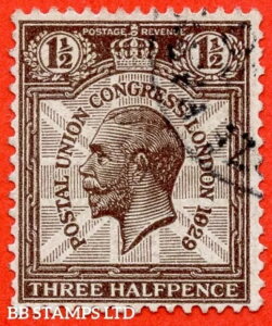 SG. 436. NCom7 c. �L�ڂ���Ă���i��B17853�Ŏg�p����钴���ו��iCDS
