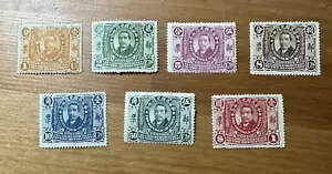 1912N ؖ m p[VZbg ~g KȂ SCV 500hȏ