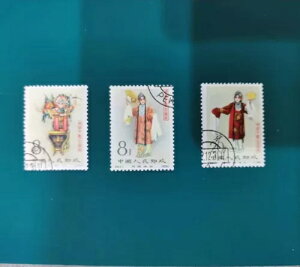 1962�N C94 �~���F������p 3���Z�b�g �����؎� F �~���g OG �L�����Z��