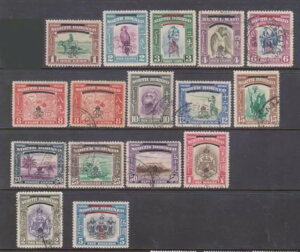 F295-50 1947N k{lI ؎16Zbg X֗ю 1Zg5h AY (JC13)