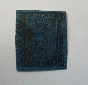 1852N C^A p} 40Zg  gpςݐ؎