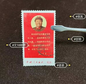 �����؎� W10 1968�N �ё򓌎�Ȃ�3�̖��� ���^�[�s��
