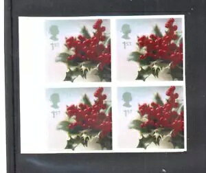 󏭁I2002N NX}X ]t ؎4Zbg sS G[ ~X SG J^Oԍ 1620b 650|h