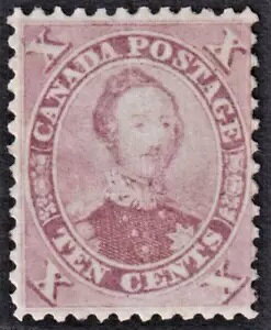 Ji_ vXEAo[g 10Zg F (1859N) *Vi qWt* SG 35 (CV ?1,500)