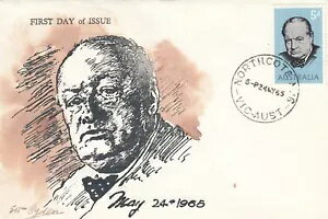 I[XgA 5yX EBXgE`[` 1965N GbNEIOfJVF FDC