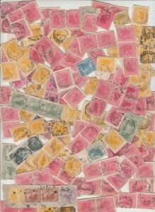 I[XgAB x 150̔؎iyAAXgbvAǍDj