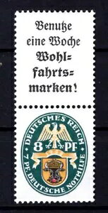 hN^[EYXhN^[ S64 MH (L3687