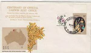 󏭂ȌWFlbNS[fgJo[A1973N_[EBX֋100NLO