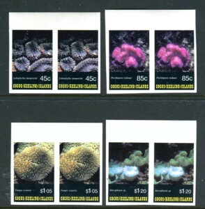 1992N RRXYTS MUH EyA