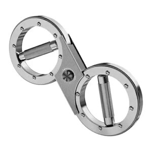 NNEOBA 360x]Obvؗ̓g[jO