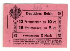 DR-ZusDr.uhqMH1.1A C^[[ttAeȂA{Ȃ