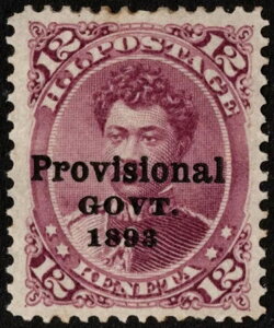 �n���C�؎�X�R�b�g��69�~���g - 12�Z���g�A���̎b�萭�{�I�[�o�[�v�����g�t��