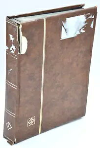 1865N1999N܂ł́uBNgAv̗ǎȐ؎Ǝ莆܂ރo~[_RNV