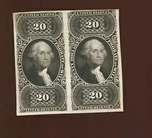 R99TC4 20h̎vpFgCAJ[v[tJ[ht؎2giBz 137j