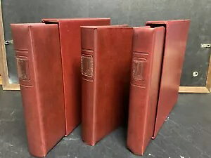 W[W[E_[EqhX؎AoA1969N2007NA3ԂA150y[WAJFZ