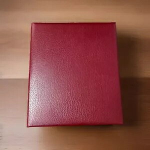 f炵 GB VICTORIAAEVIIAGVAEVIIIAGVIAQEII  1991 N̐Vi + gpςݐ؎Aot