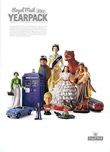 GB 2013 RN^[YC[pbN LO~g؎ SG CP3551a XLQ # 492