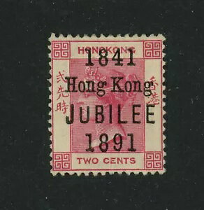 `XRbg#68BuUv̓V[gVF OG HRWr[1891N؎J^O950ph