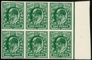 1902N 1yX fB[vO[ v[gv[t ɏ 6g J[ht J^Oԍ ?480.00