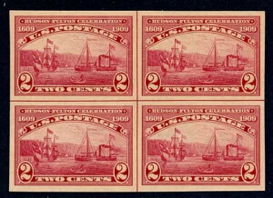 drbobstamps US XRbg #373 ~g NH XF Z^[C ubN 4Zbg ؎ Lbg $360