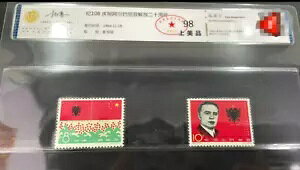 CAC 98 C108 1964 AojA20NLO؎