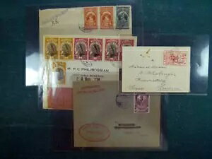 G`IsÃbgACOɑꂽJo[ 4 tA1930 NA؎B