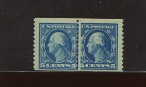 447 Vg RCv[g #6736 \t^u ؎2g (Bx 3831)