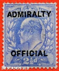 SG. O105. M034. 2?d�E���g���}�����B�u�C�R�ȐE���v�^�C�vI�BA fine m B30423
