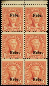 678A6Zbgő傫ȊԊuG[̂~g9Zgd݁A460.00h - X`A[gEJbc