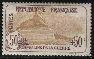 �t�����X�؎� 1917-18 �C���F�[�� N°153�u�ǎ� 50�Z���g+50�Z���g�v�VXX���� X137
