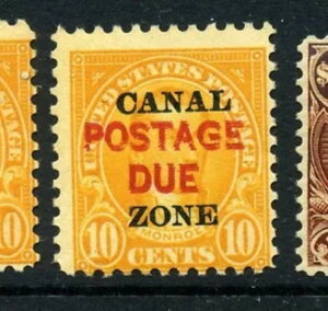 Li ][ XRbg #J17auX֗vd (݌ɔԍ CZJ17-29)