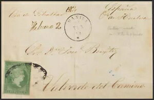 AnXyClBtBslBJo[6AB 1864. 1 A xfB}jAou