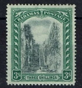 �o�n�} SG80w 1917 3/= �u���b�N���O���[�� WMK �C���o�[�e�b�h ���C�g���[ MTD �~���g (d)