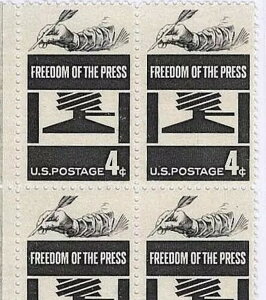 W\ȃAeB[N؎AX֐؎A󏭐؎