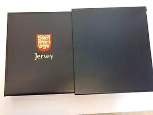 W[W[MNHRNV 1969 - 1997 ؃{bNX DAVOAo + T tFCX ?300