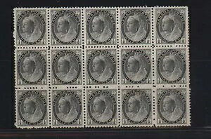 �J�i�_ #74i XF/NH �u���b�N 15