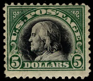 MALACK 524 Fine+ OG NHAi`KxhA荠i b3489