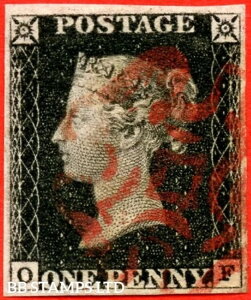 SG. 2. A1 (2). AS5g & h. " OF ". 1d . v[g1b. ǍDȎgp B68282