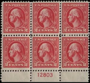 MALACK 528B F/VF OG NHAf炵Viv[g pb1547