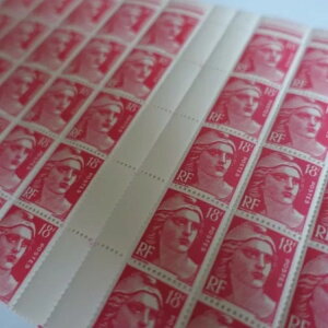 ؎V[g - }AkEhEKh N°887 x50 Vi  MNH