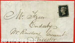 SG. 2. A1 (2). AS25. " JI ". 1d . v[g5. B78541̗ǍDȎgp