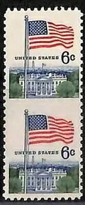 94790d - AJ - ؎ - SC # 1338K sSyA - MNH  zCgnEX