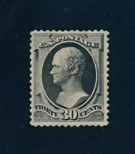 drbobstamps USXRbg #190 ~gqWig VFX^v Lbg $850