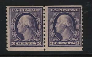 445 yAAAPS F F-VF OG yqWtAfGȐFł! ʐ^!