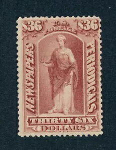 drbobstamps USXRbg #PR77 ~gqWtVs؎ L $850