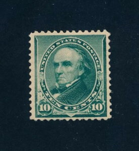 drbobstamps USXRbg #226 ~gNH VFX^v Lbg $475
