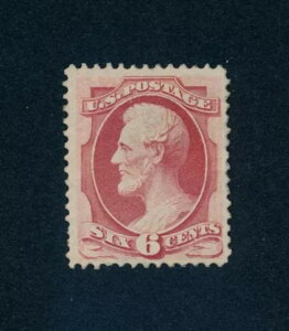 drbobstamps US XRbg #208 ~gqWt؎ L $825