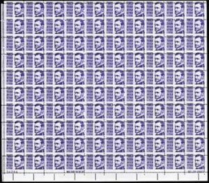 1281Aj[nvV[B~g 3Zg - 100̐؎肩Ȃ銮Sȃ~VڃG[V[g - X`A[gEJbc