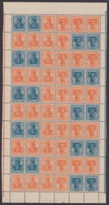 1922N hCcB؎BV[gBoGeBBe[gxbVB