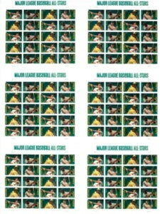 vXV[g W[[Ox[X{[ I[X^[Y tH[Go[ X^v sS